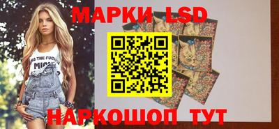 прущая мука Гатчина